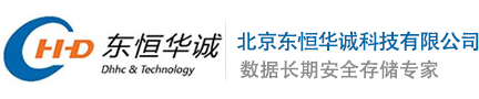 利博-官网-199-9598-9992